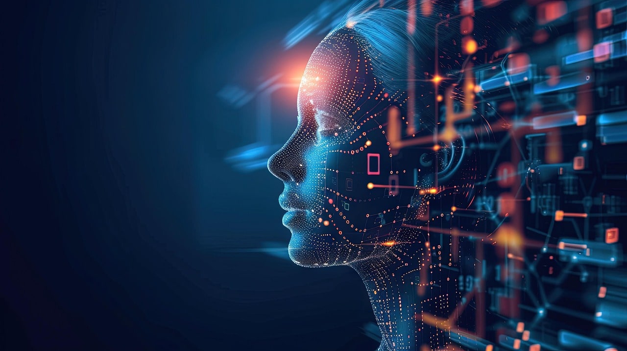 Senior Living in 2025: Key Trends, Data, and Innovation Driving the Future of Care