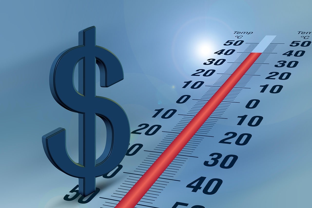 Cost and Affordability of Long-Term Care: Trends, Data, and Planning (2019–2024)