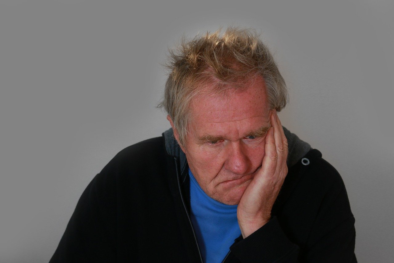 What is Dementia? Causes, Symptoms, Diagnosis, and Treatment