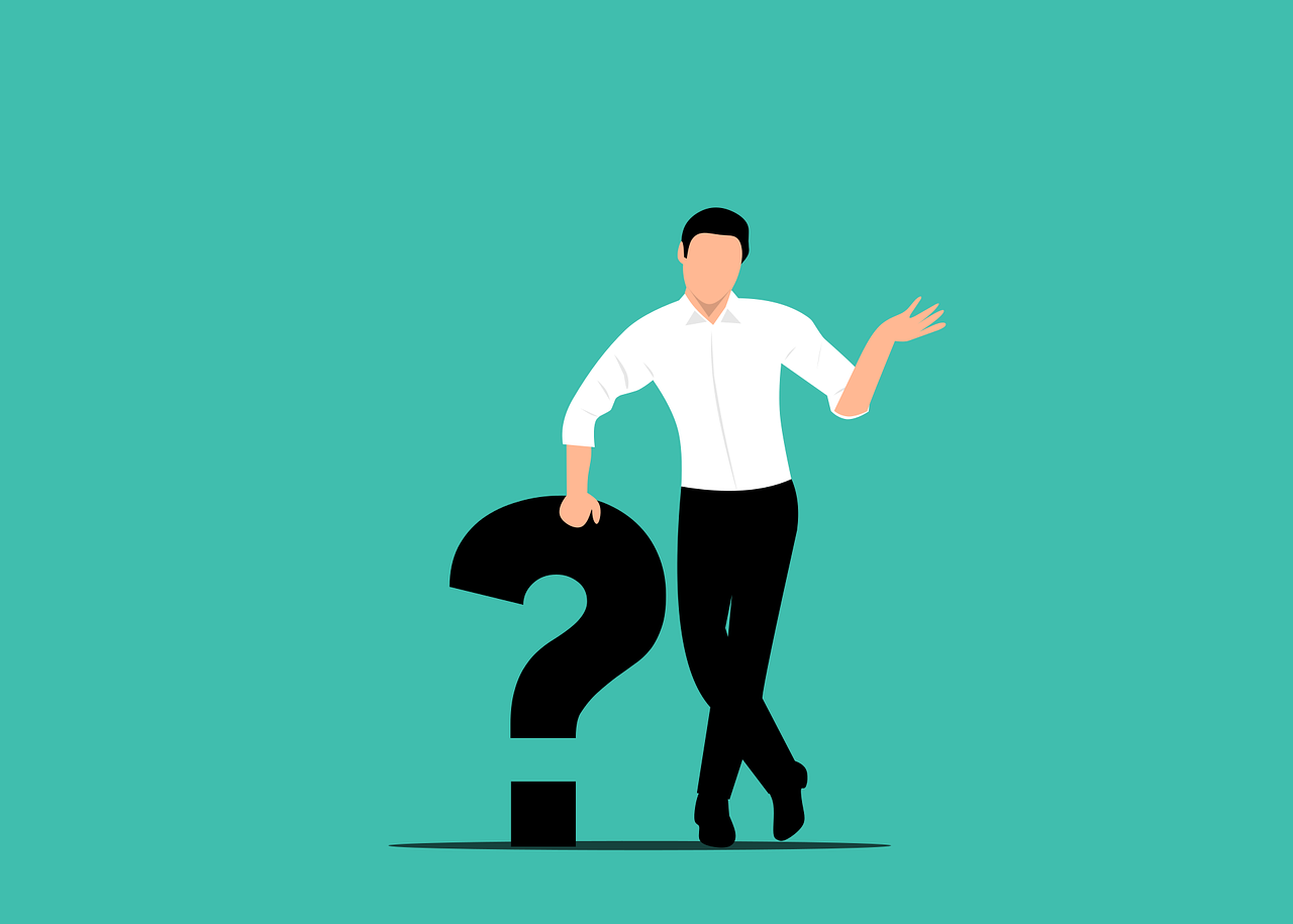 5 Must-Ask Questions When Choosing In-Home Care and How FindCareZ Makes It Easier