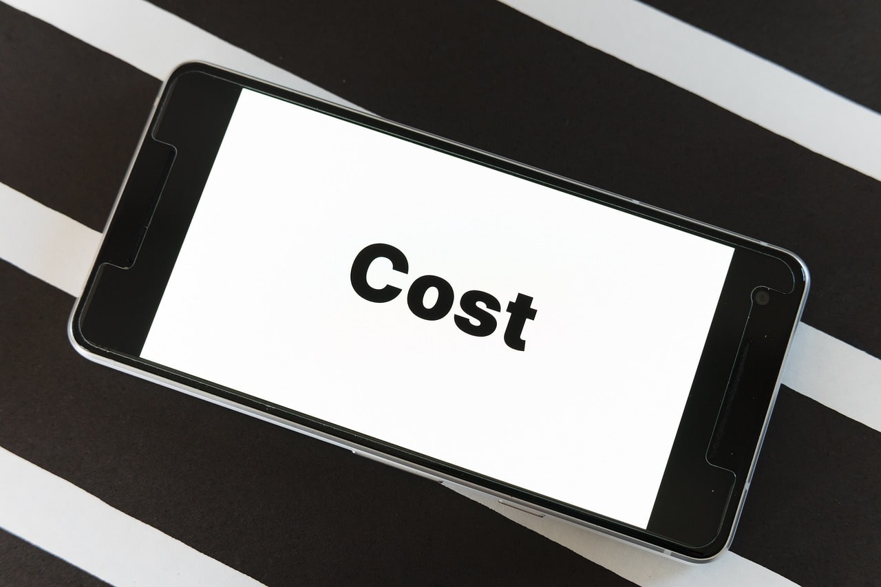 The Ultimate Guide to Finding Affordable Home Care Services in the USA and Canada