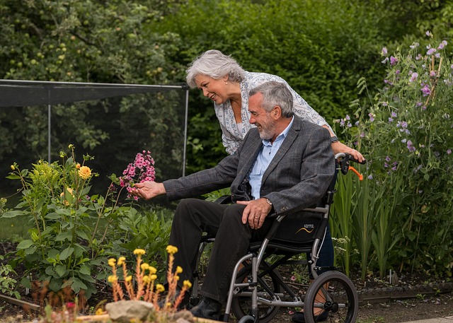 Aging in Place Made Possible: Top Strategies for Seniors to Live Independently in 2025 and Beyond