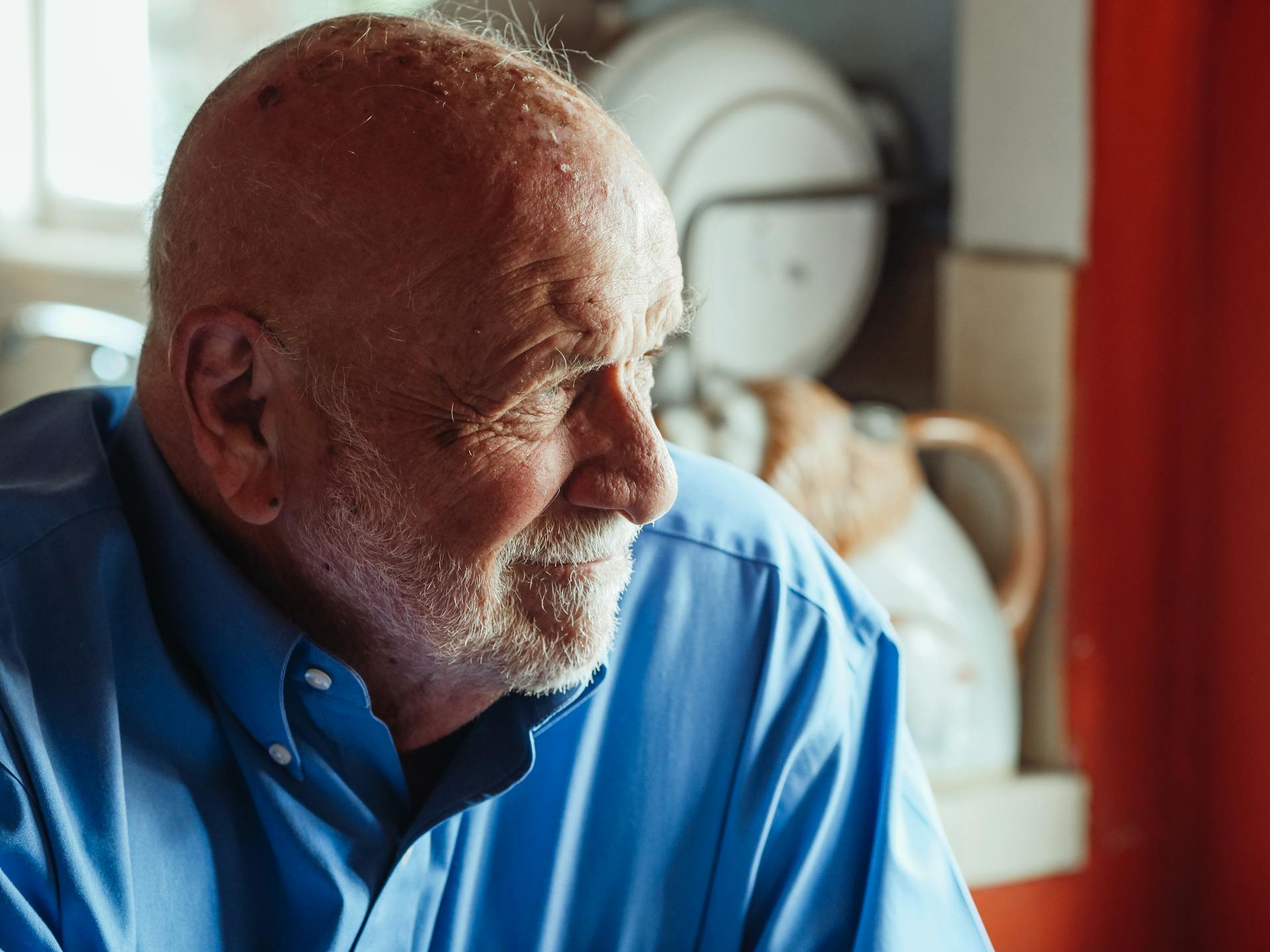 New Reality of Matching Senior Care to Resident Needs