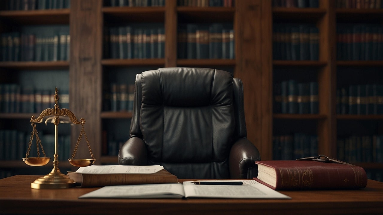 Elder Law & Advocacy 2025: Your Complete Guide to Legal Protection, Estate Planning, and Elder Rights