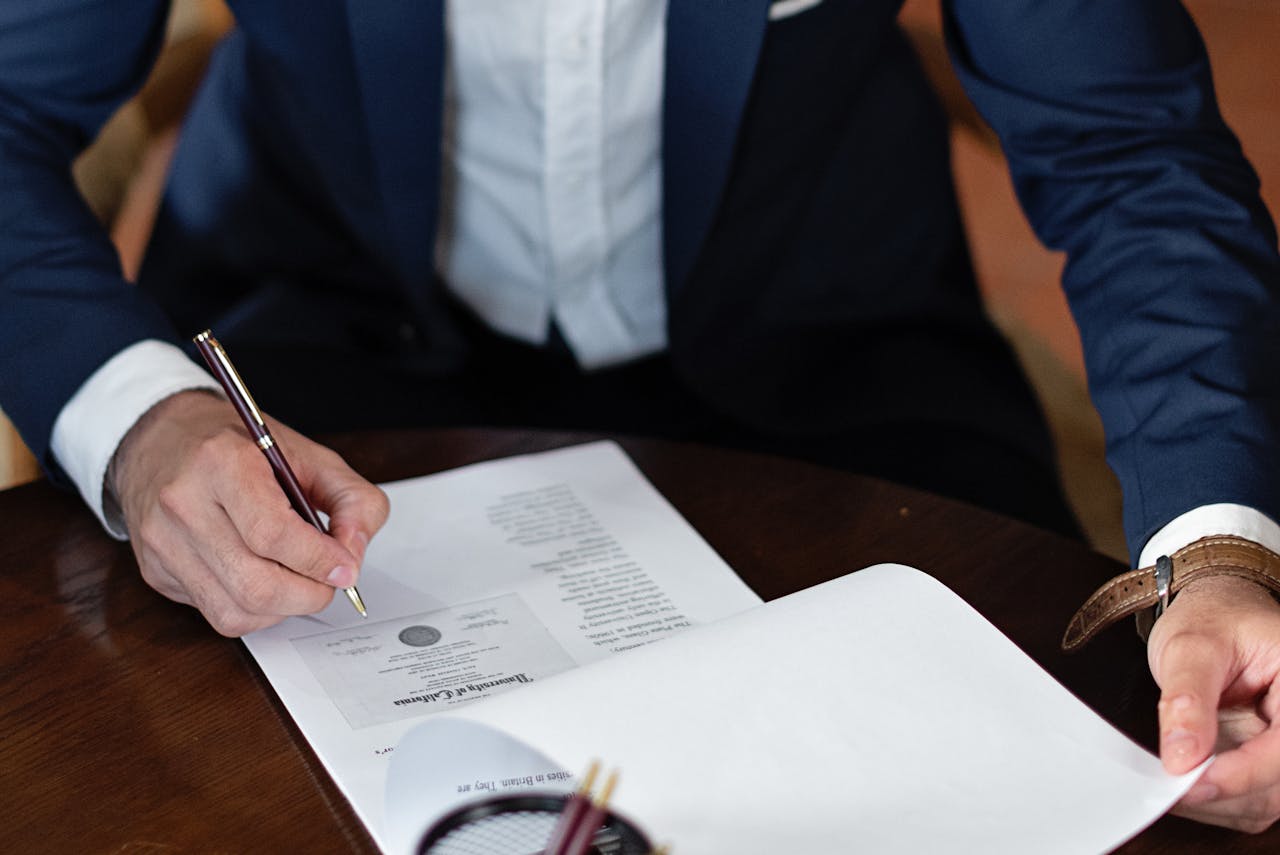 2025 Elder Law Updates That Will Impact Aging in Place