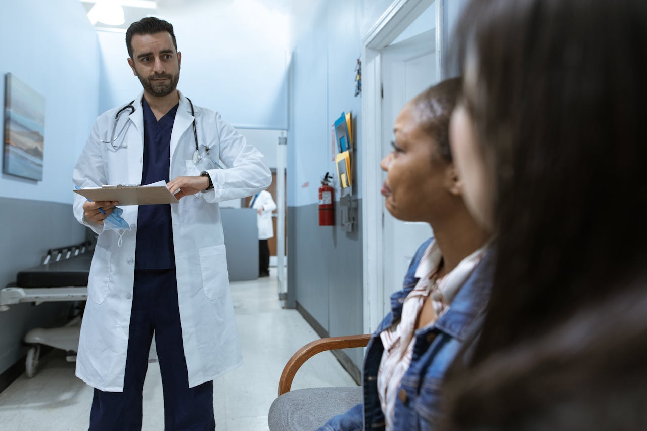 CVS to Expand Program Aimed at Reducing Hospital Readmissions for Medicare Members