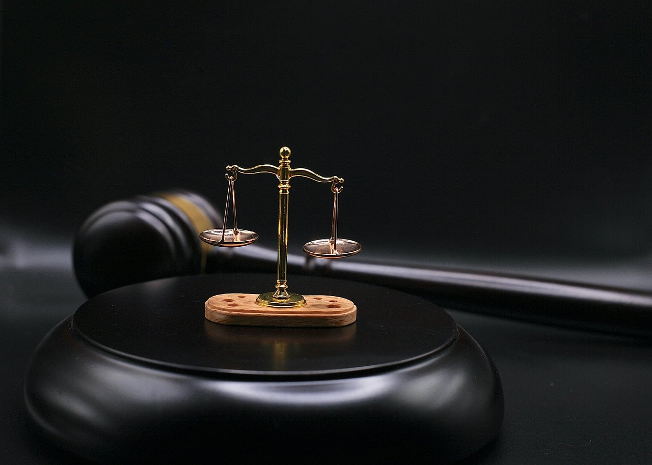 Legal Challenges in Long Term Care and Senior Housing
