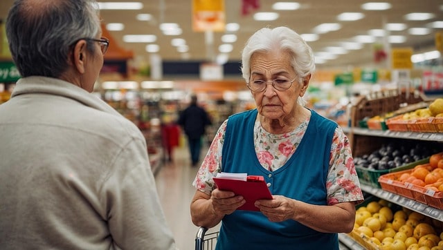 Navigating Senior Care in 2025: Trends, Choices, and Real Stories