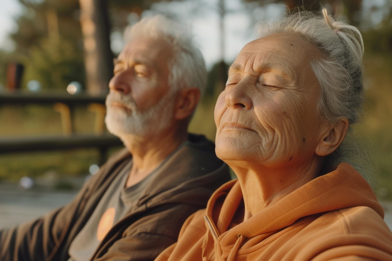 How to Talk to Aging Parents About Care Without Causing Conflict