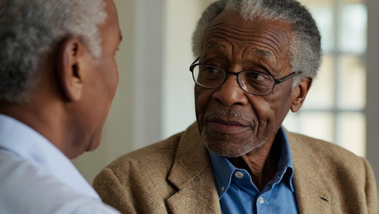 Top Senior Care Trends in 2025: What Families Need to Know