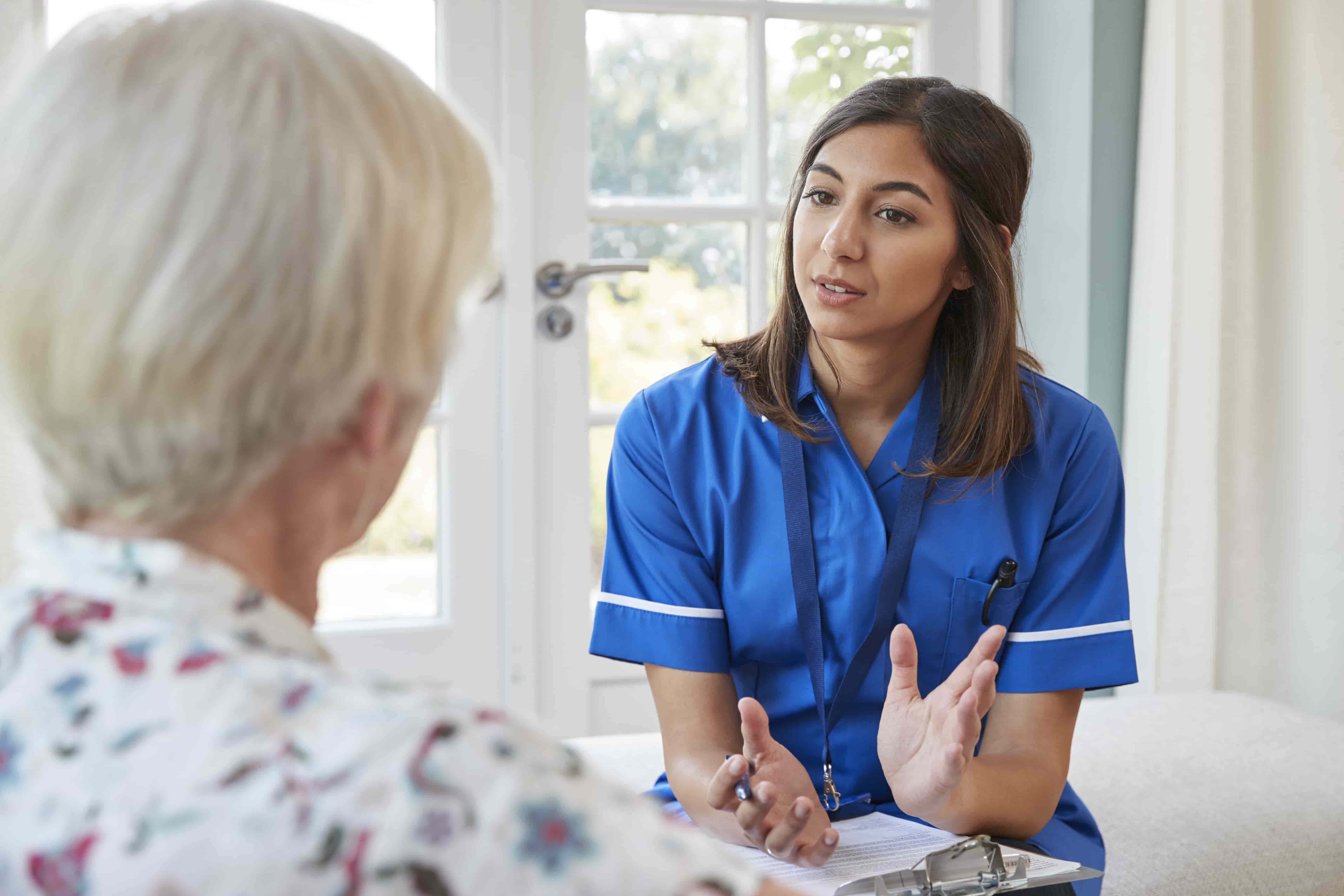 How to Choose the Best Home Care Agency: A Complete 2026 Guide for Families