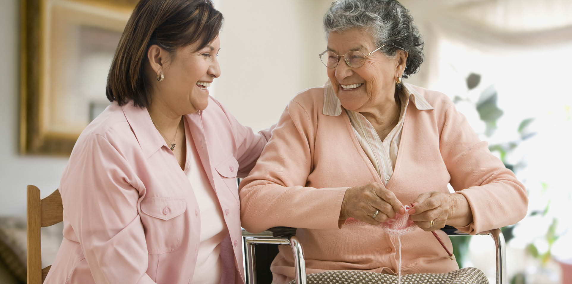 The State of Caregiving in the United Kingdom Today