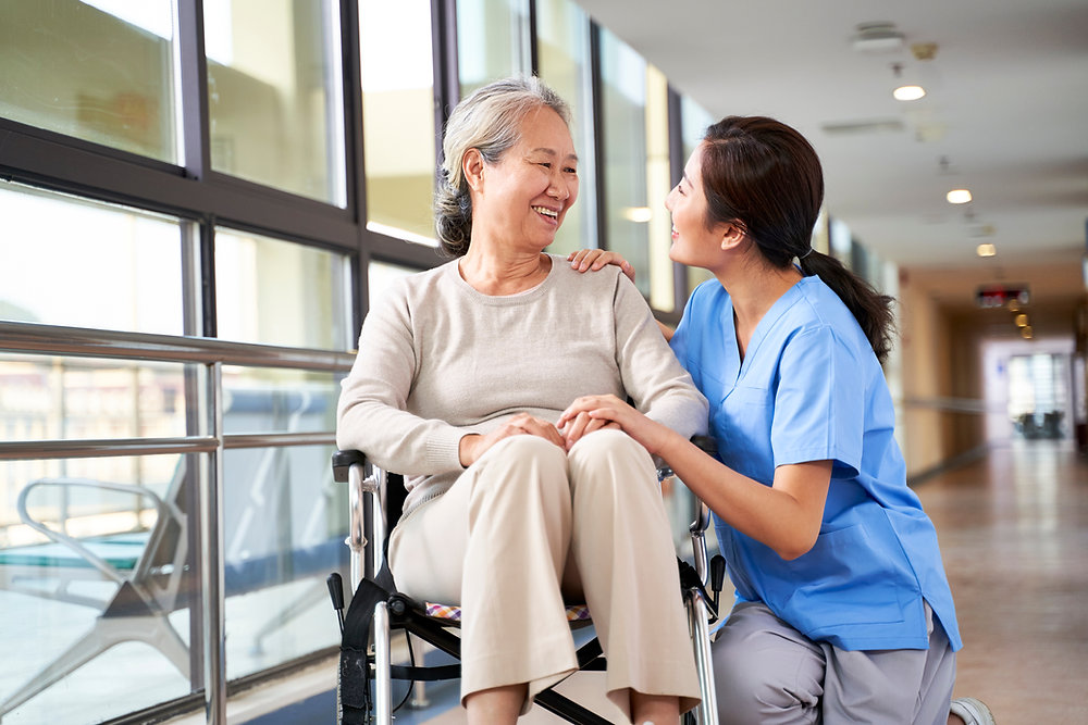 The State of Caregiving in New Zealand: Challenges and Digital Solutions