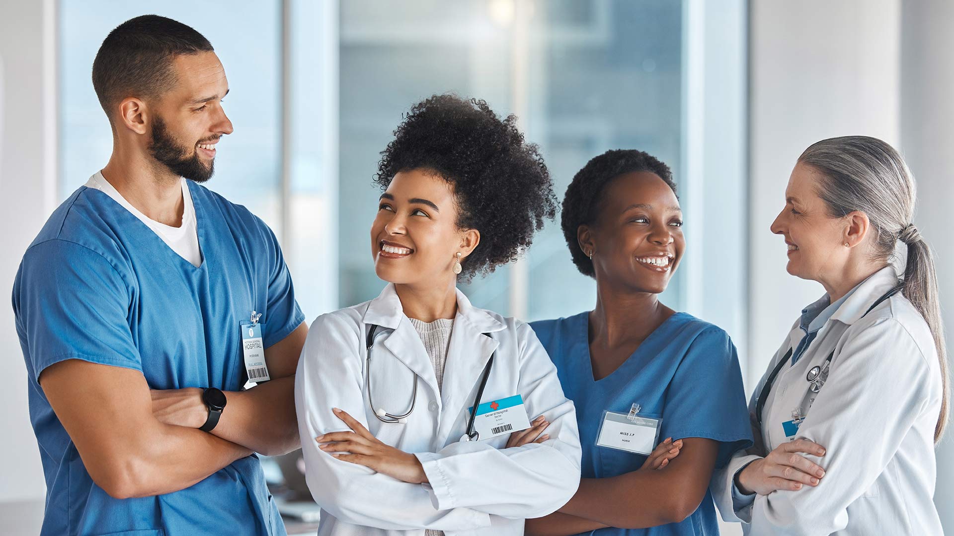 Understanding Germany’s Long Term Care Insurance System