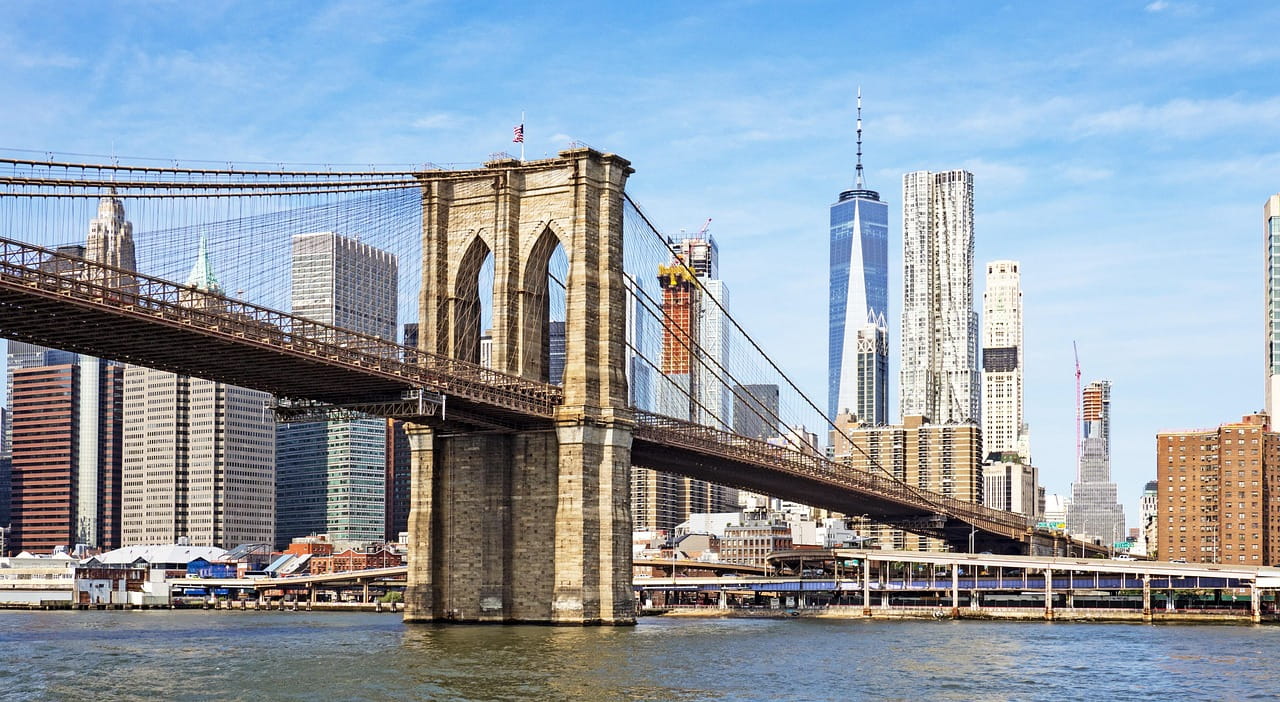 Senior Care Services in Brooklyn: In Home Care, Costs, and Caregivers Near You