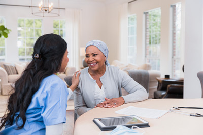 Senior Care Services in Frisco: In Home Care, Costs, and Caregivers Near You
