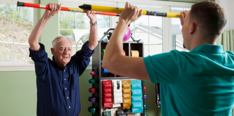 Senior Care Services in Coral Gables: In Home Care Costs and Local Caregivers