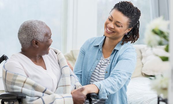 Senior Care Services in Little Havana: In Home Care Costs and Local Caregivers