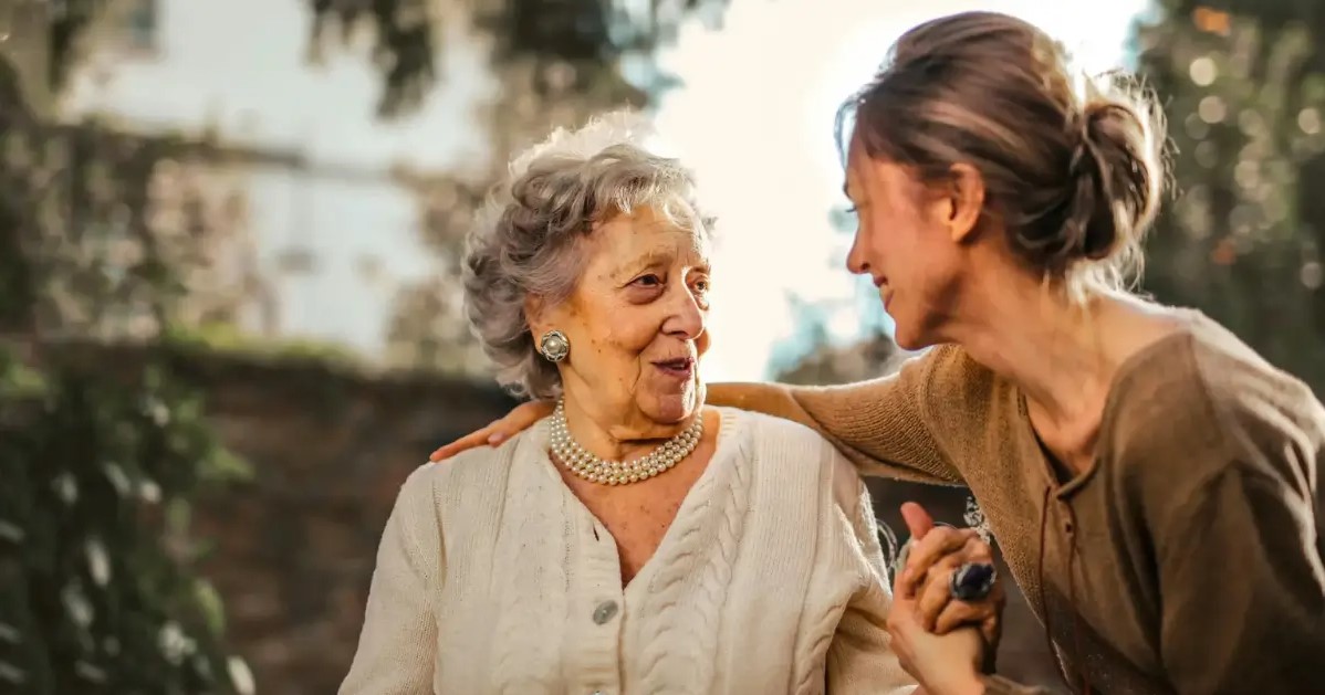 Senior Care in Queens: 2026 Guide to In Home Care Costs & Local Caregivers