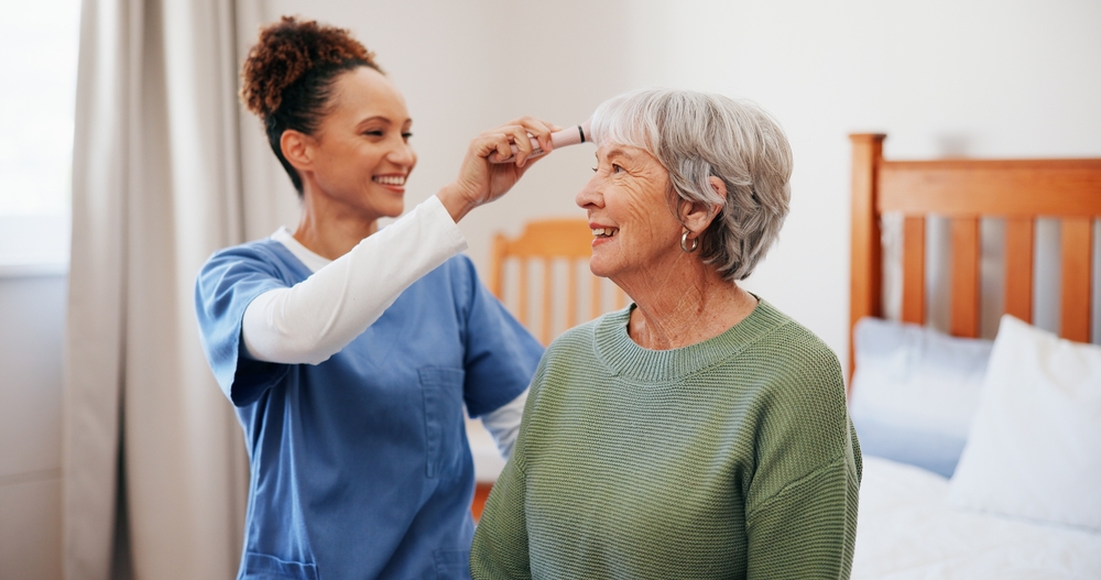 Dementia Care Guide NYC: 2026 Home Support & Local Resources