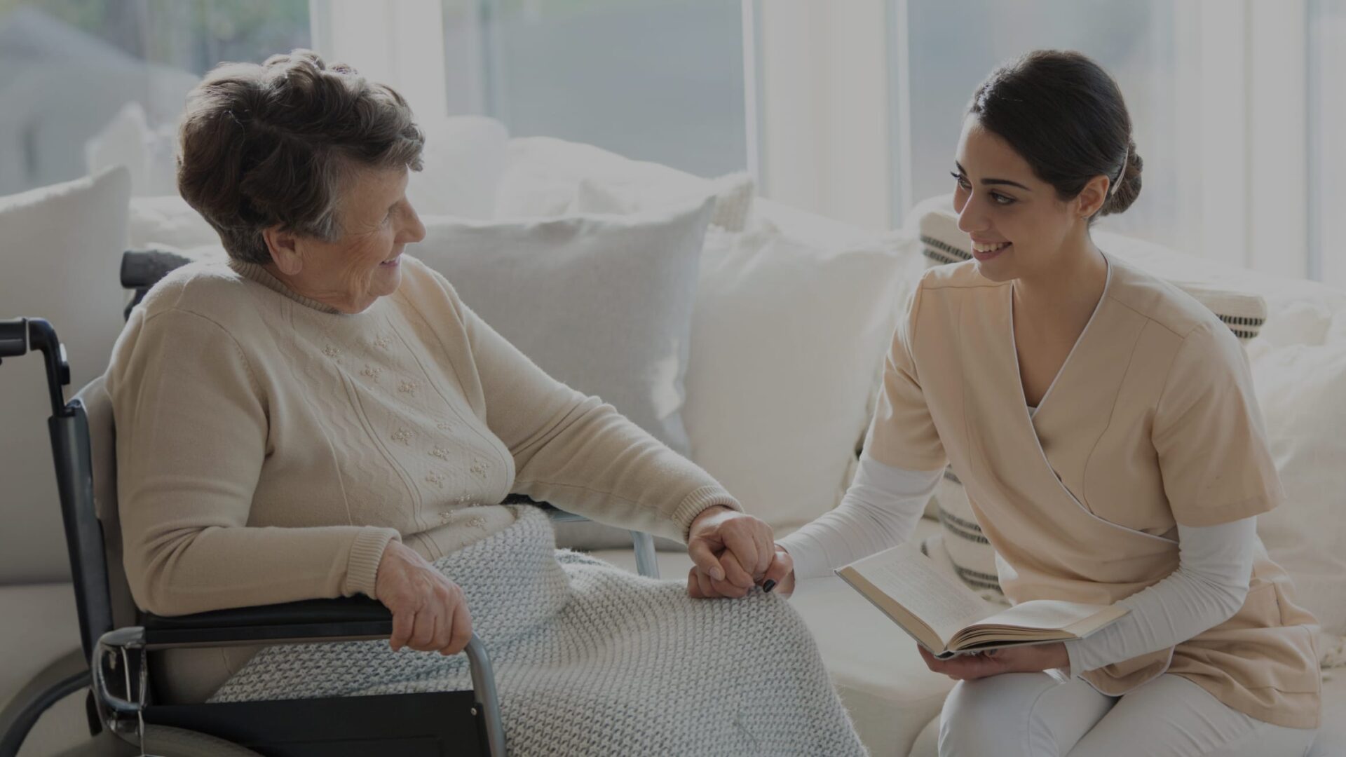 Dementia Care Guide NYC: 2026 Home Support & Local Resources