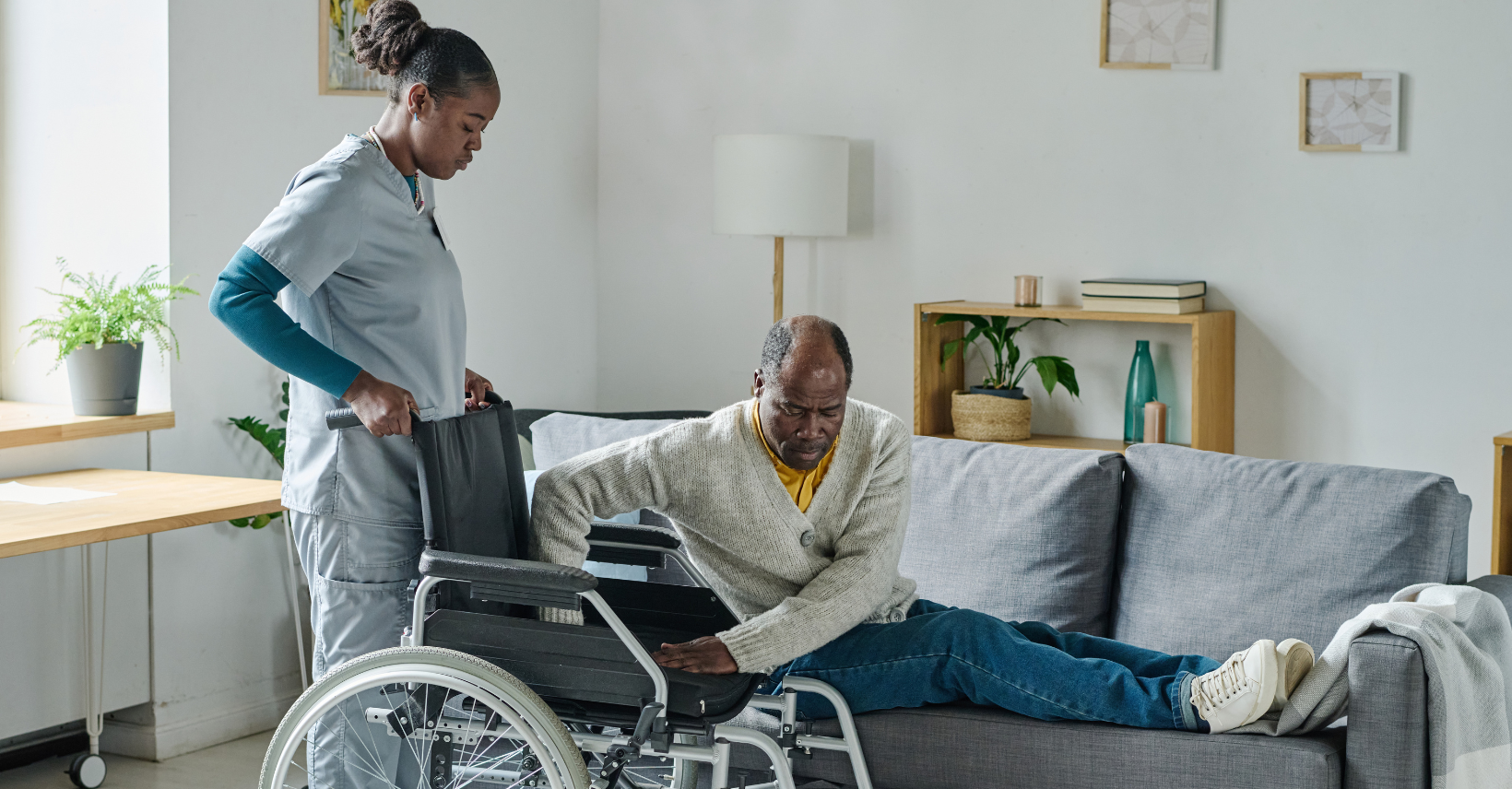 Cost of Home Care in Manhattan: 2026 Pricing and Senior Care Guide