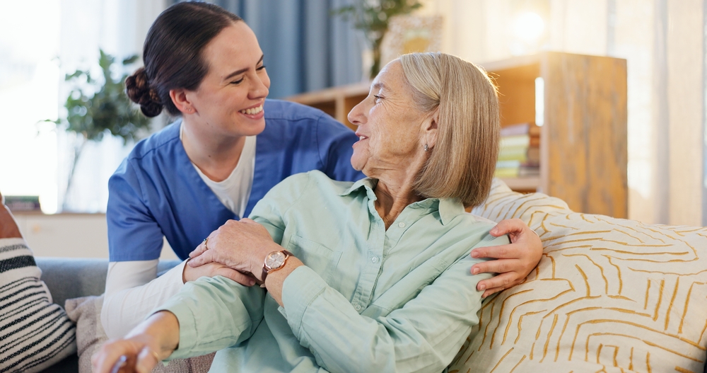 Cost of Home Care in Brooklyn: 2026 Pricing and Senior Care Guide
