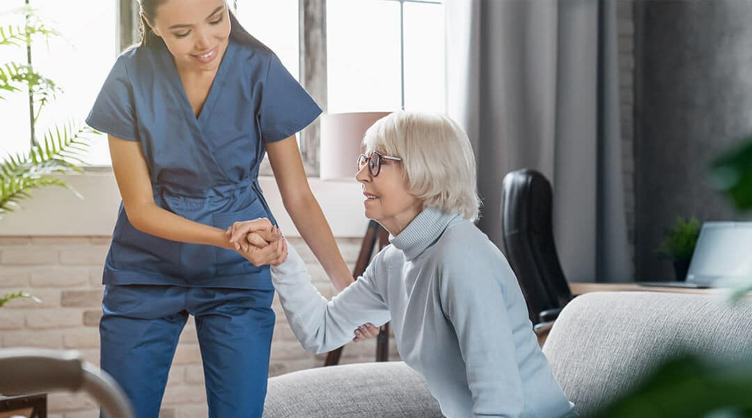 Cost of Home Care in Queens: 2026 Pricing and Senior Care Guide